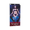 scandal-corset-harness-ansicht-verpackung
