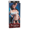 calexotics-scandal-submissive-kit-ansicht-verpackung
