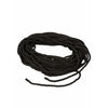 calexotics-scandal-bdsm-rope-30meter-black-ansicht-product