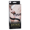 calexotics-crystal-intimate-clip-ansicht-verpackung