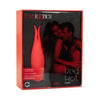 calexotics-red-hot-fury-ansicht-verpackung