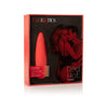 calexotics-red-hot-flame-ansicht-verpackung