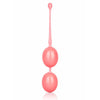 calexotics-weighted-kegel-balls-pink-ansicht-product