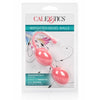 calexotics-weighted-kegel-balls-pink-ansicht-verpackung