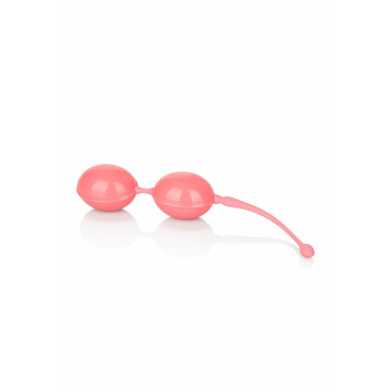 calexotics-weighted-kegel-balls-pink-ansicht-liegend