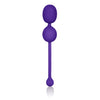 calexotics-rechargeable-dual-kegel-purple-ansicht-product