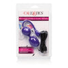 calexotics-rechargeable-dual-kegel-purple-ansicht-verpackung