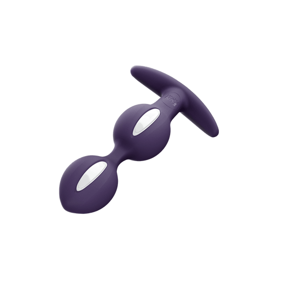 fun-factory-b-ball-duo-purple-ansicht-product