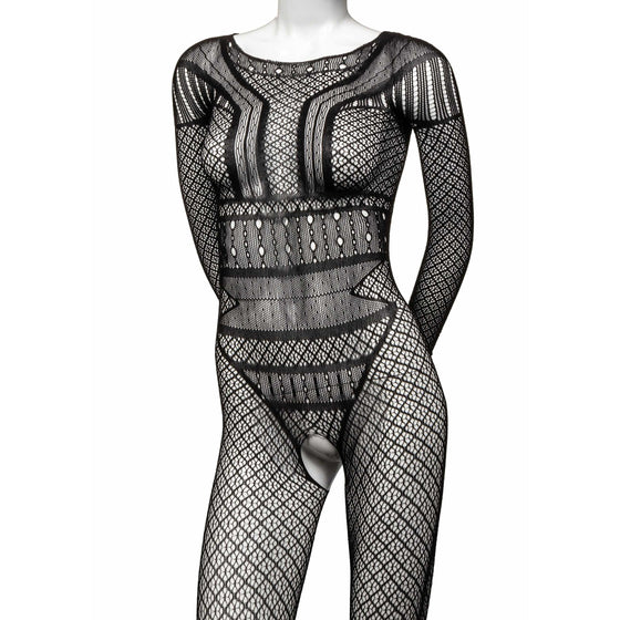 calexotics-lace-body-suit-plus-size-ansicht-product