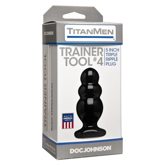 doc-johnson-titanmen-trainer-tool-no.4-ansicht-verpackung