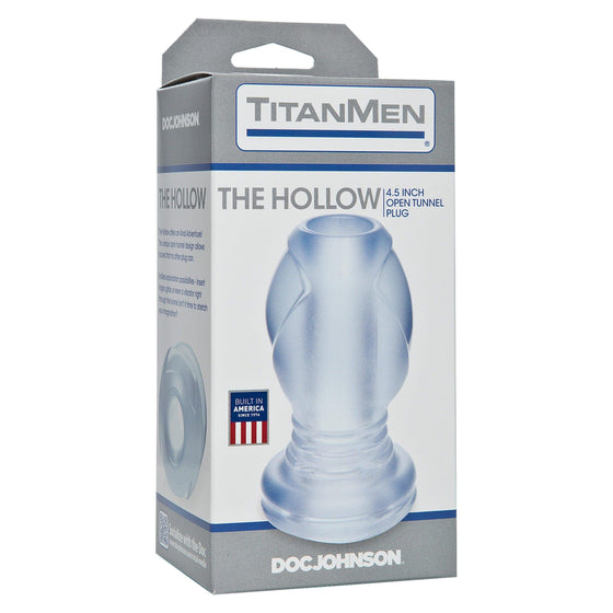 doc-johnson-titanmen-the-hollow-ansicht-verpackung