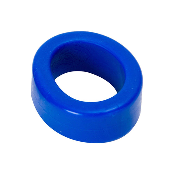 doc-johnson-titanmen-cock-ring-blue-ansicht-product