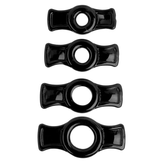 doc-johnson-titanmen-cock-ring-set-black-ansicht-product