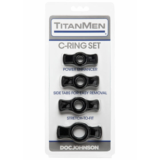doc-johnson-titanmen-cock-ring-set-black-ansicht-verpackung
