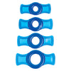 doc-johnson-titanmen-cock-ring-set-blue-ansicht-product