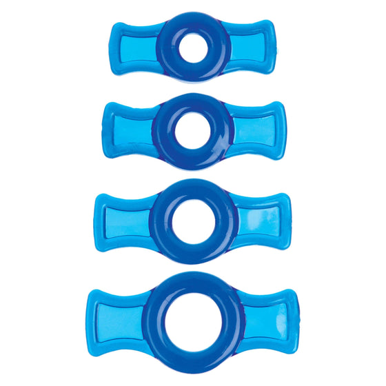doc-johnson-titanmen-cock-ring-set-blue-ansicht-product