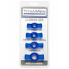 doc-johnson-titanmen-cock-ring-set-blue-ansicht-verpackung