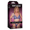 doc-johnson-cory-chase-pocket-pussy-ansicht-verpackung