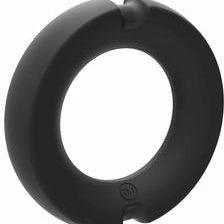 doc-johnson-hybrid-metal-cock-ring-45mm-ansicht-product