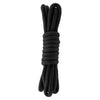 hidden-desire-bondage-rope-3meter-black-ansicht-product