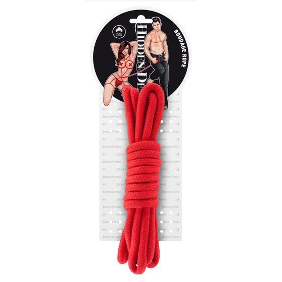 hidden-desire-bondage-rope-3meter-red-ansicht-blister