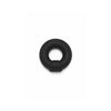 hidden-desrie-soft-silicone-stud-c-ring-ansicht-product