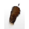 taboom-foxtail-buttplug-ansicht-product