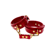  taboom-bondage-in-luxury-ankle-cuffs-ansicht-product