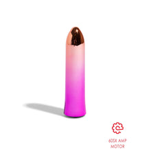  aluminium-point-bullet-ansicht-product