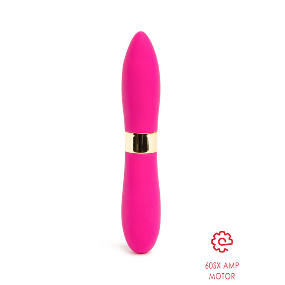 nu-sensuelle-deux-double-ended-pink-ansicht-product