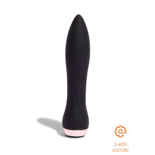  nu-sensuelle-silicone-60sx-amp-bullet-black-ansicht-product