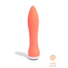 nu-sensuelle-silicone-60sx-amp-bullet-orange-ansicht-product