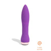 nu-sensuelle-silicone-60sx-amp-bullet-purple-ansicht-product