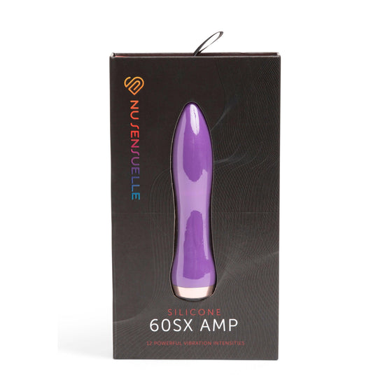 nu-sensuelle-silicone-60sx-amp-bullet-purple-ansicht-verpackung