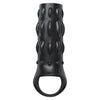 ns-novelties-power-cage-black-ansicht-product