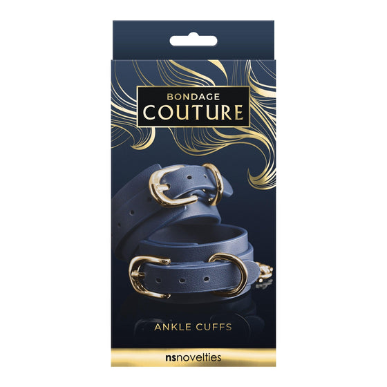 bondage-couture-ankle-cuff-ns-novelties-ansicht-verpackung