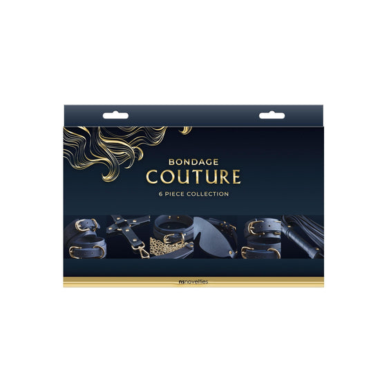 bondage-couture-6-piece-kit-by-ns-novelties-ansicht-verpackung