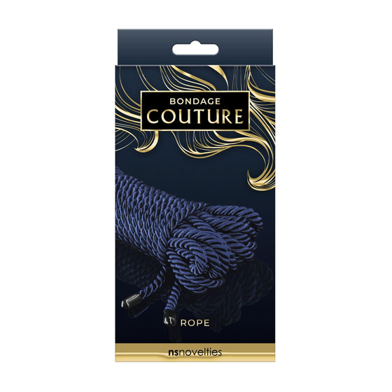 bondage-couture-rope-7.5-meter-by-ns-novelties-ansicht-verpackung