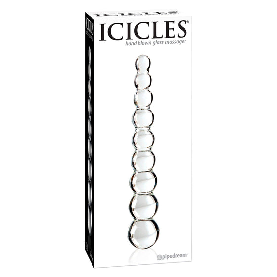 pipedream-icicles-no.-2-massager-ansicht-verpackung