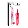 pipedream-icicles-no.4-g-spot-vibrator-ansicht-verpackung