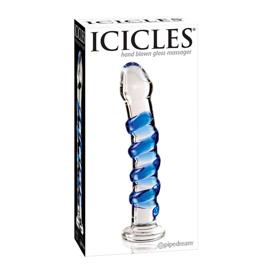pipedream-icicles-no.-5-massager-ansicht-verpackung