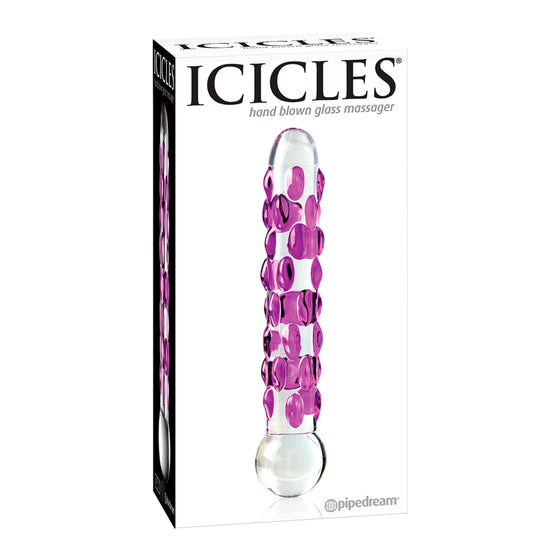 pipedream-icicles-no.-7-massager-ansicht-verpackung