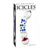 pipedream-icicles-no.-18-massager-ansicht-verpackung