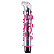  pipedream-icicles-no.-19-vibrator-ansicht-product