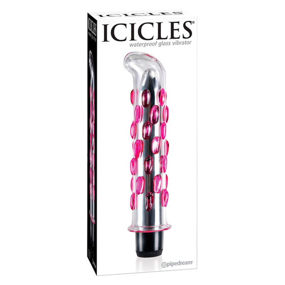 pipedream-icicles-no.-19-vibrator-ansicht-verpackung