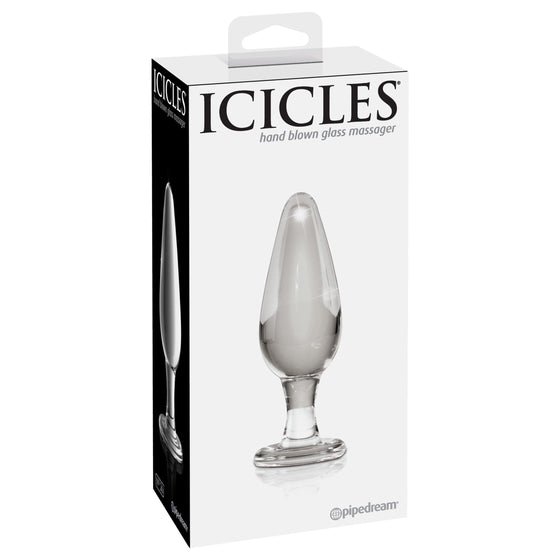 pipedream-icicles-no.-26-massager-ansicht-verpackung