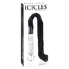 pipedream-icicles-no.-38-glas-whip-ansicht-verpackung