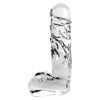 pipedream-icicles-no.-40-massager-ansicht-product