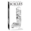 pipedream-icicles-no.-40-massager-ansicht-verpackung