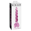 pipedream-icicles-no.-43-massager-ansicht-verpackung